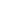 Mekaaninen/vesipumppu PTFE-tiivistepakkaus Ramie Fiber Gland -tiiviste